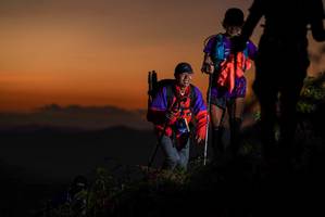 BIB: 
                            <button type="button" onclick="openModal(19073115)" class="btn btn-primary btn-sm float-right btn-popup" data-toggle="modal" data-target=".modal-high-quality">
                        <i class="fas fa-shopping-cart"></i> Add to Cart
                    </button>
                                            <button type="button" onclick="isThisMe(19073115, true)" class="btn btn-success btn-sm float-right btn-popup btn-isme hidden" data-toggle="tooltip" data-placement="bottom" title="นี่คือรูปของคุณใช่ไหม คลิกที่นี่เพื่อเอาเข้าอัลบั้ม">
                        <i class="fas fa-plus"></i> Add to album
                    </button>
                    <button type="button" onclick="isThisMe(19073115, false)" class="btn btn-warning btn-sm float-right btn-popup btn-isnotme hidden">
                        <i class="fas fa-ban"></i> Remove from album
                    </button>